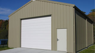 Garage Door Openers at Record Grove, Florida